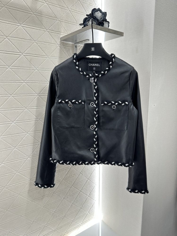 Пиджак женские