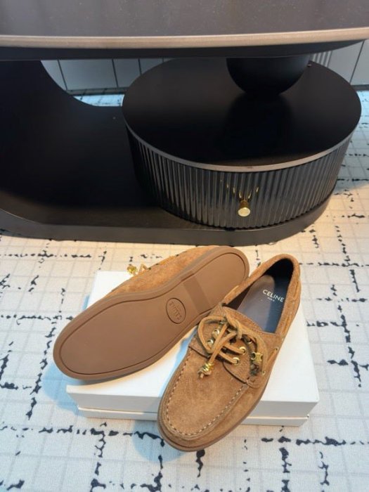 Лоферы женские фото 3