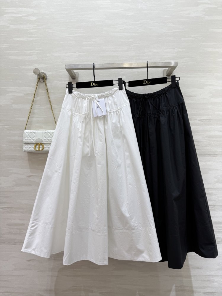 Спідниця фото 7