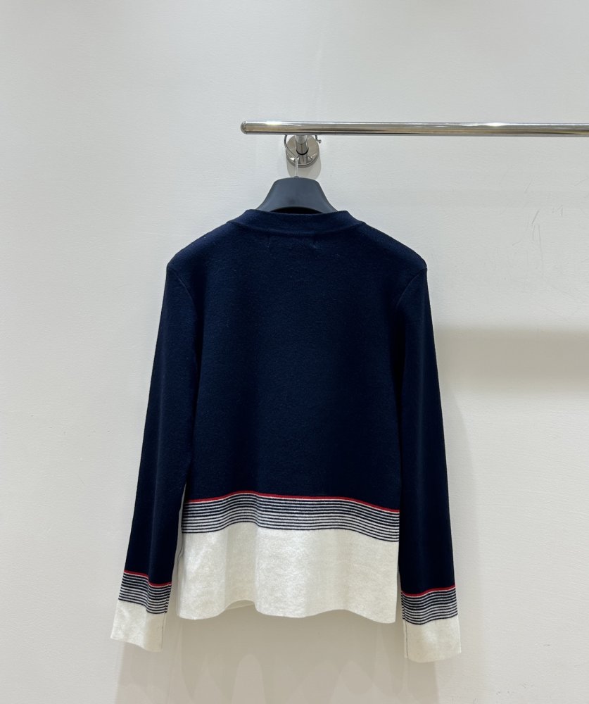 Кофта женская фото 2