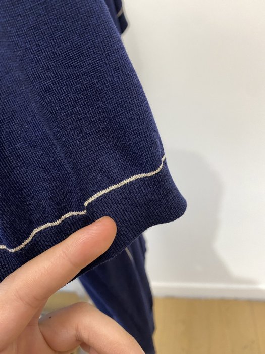 Футболка мужская фото 6