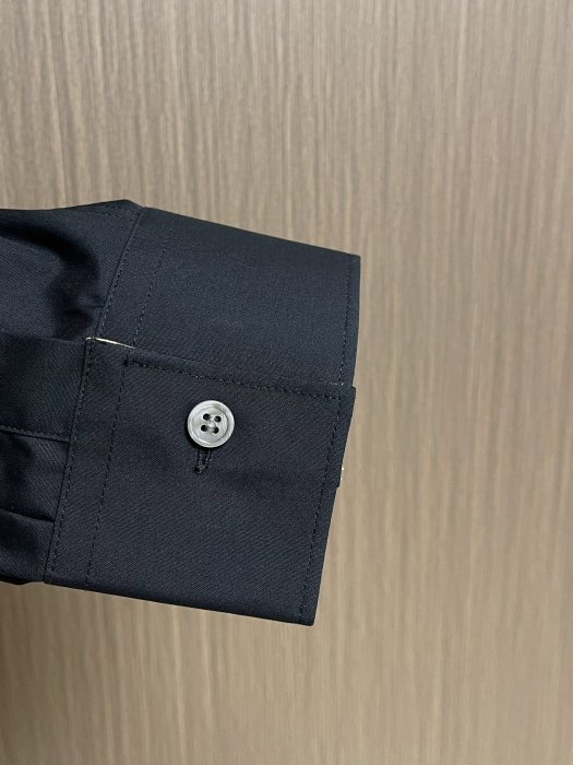 Рубашка мужская фото 8