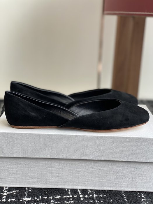 Ballet shoes фото 2