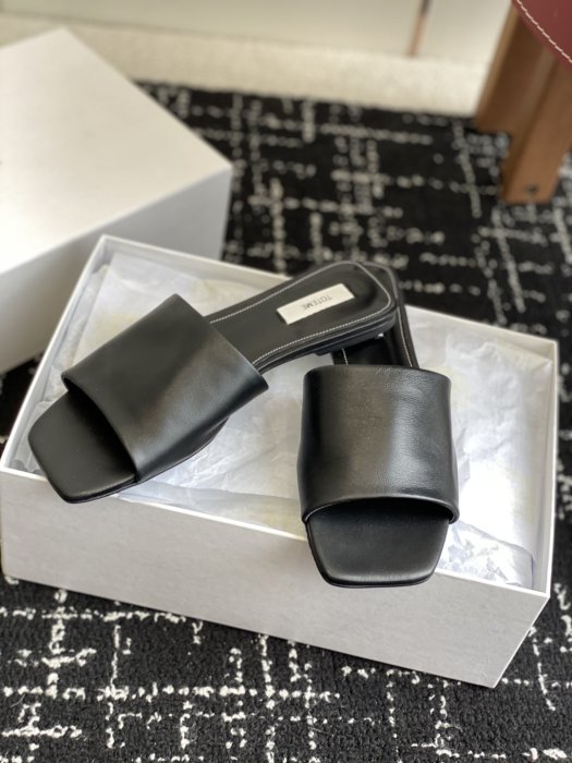 Step-ins women's фото 5