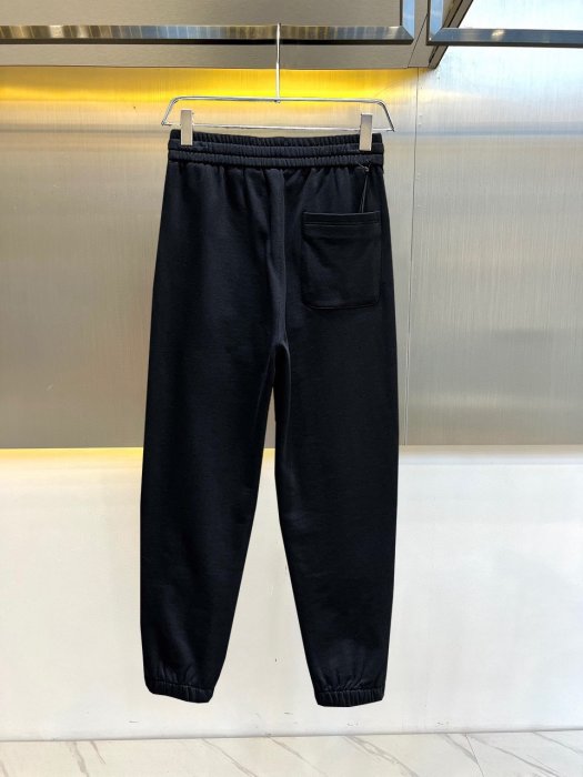 Pants sport men's фото 2