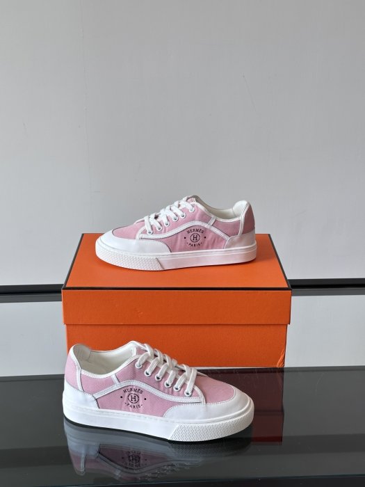 Кроссовки мужские фото 4