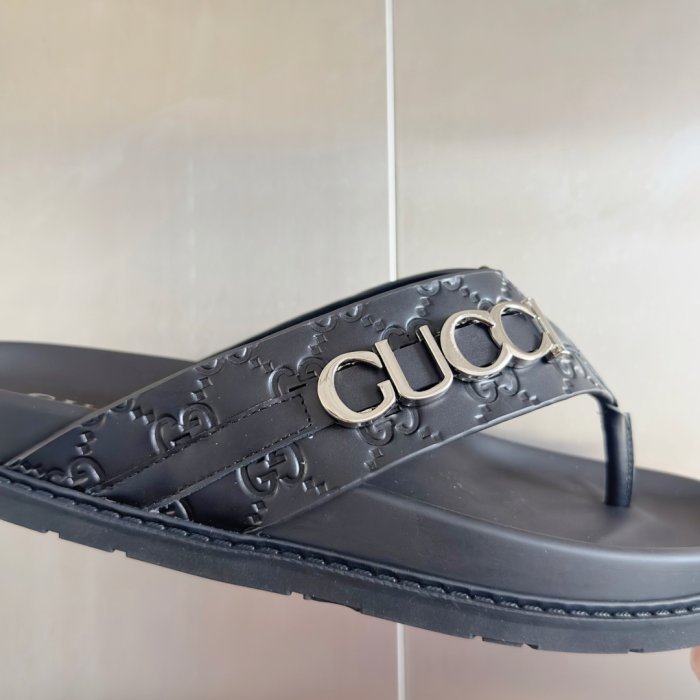 Шльопанці чоловічі фото 8