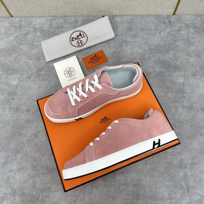 Кроссовки мужские фото 3