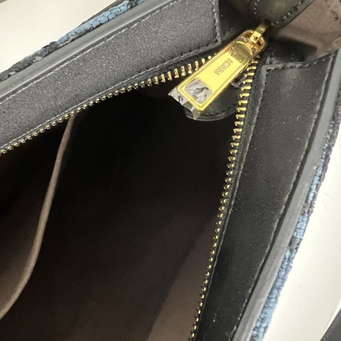 Сумка женская O'lock Zip 35 см фото 8