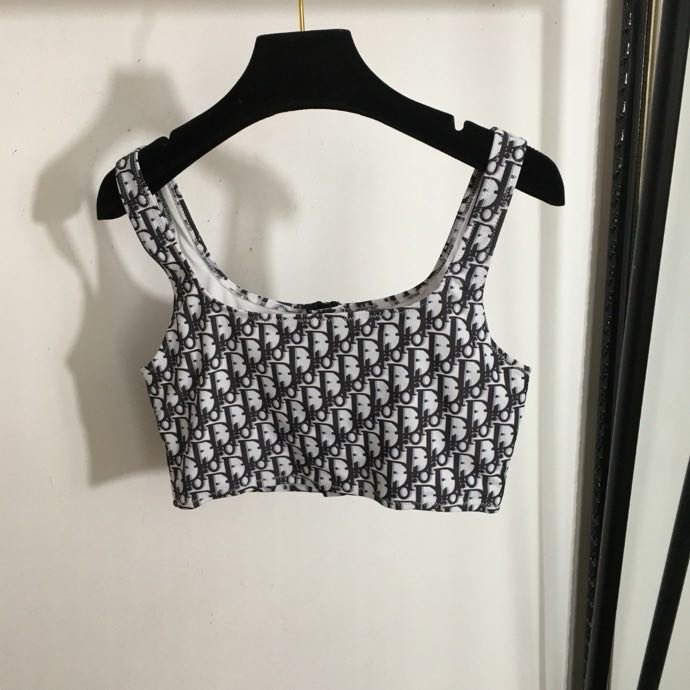 Купальник фото 4