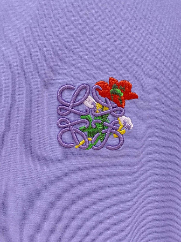 Футболка мужская фото 5