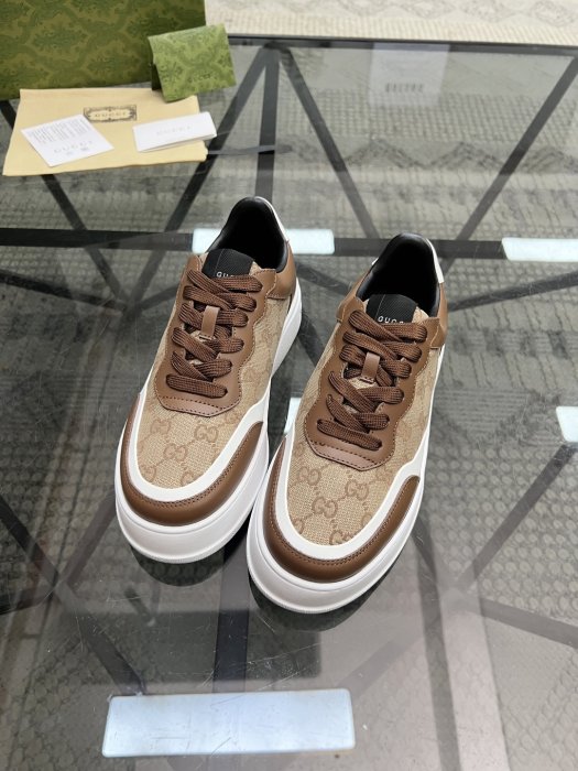 Кроссовки мужские фото 3