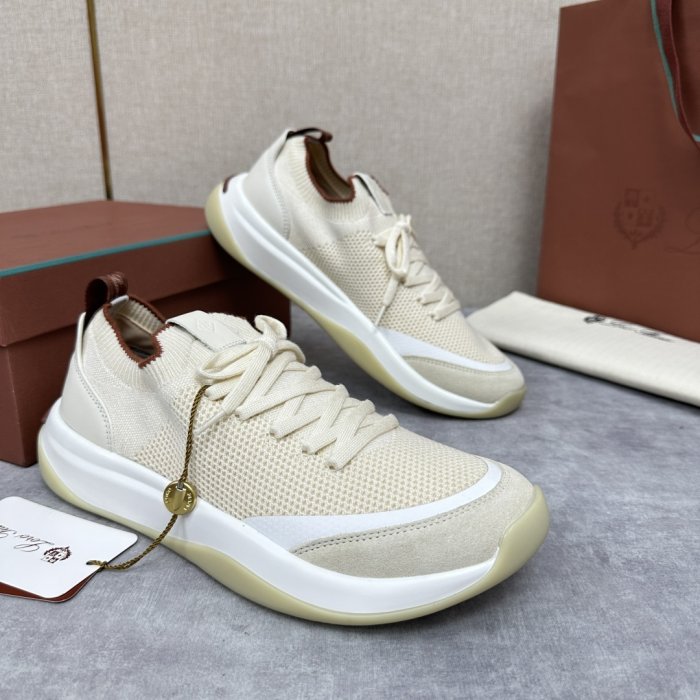 Кроссовки мужские фото 2