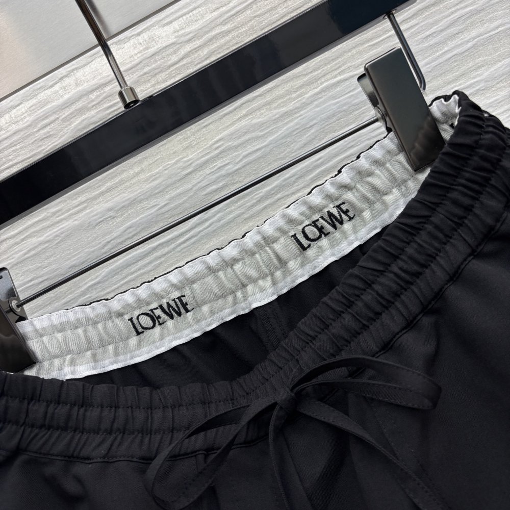 Шорти жіночі фото 4