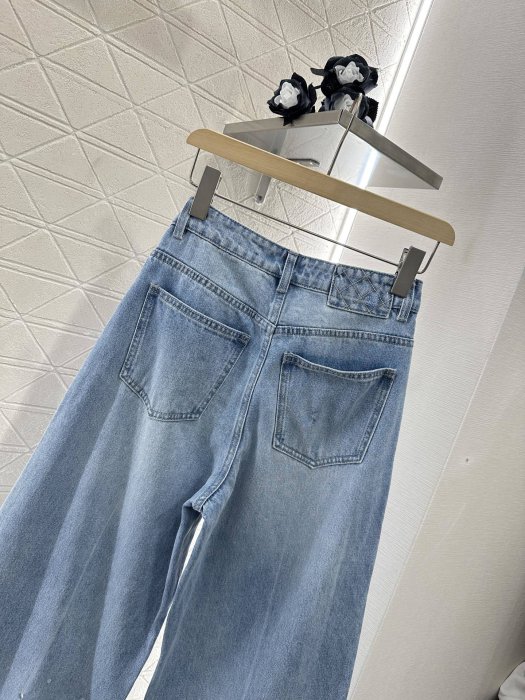 Джинси жіночі фото 4