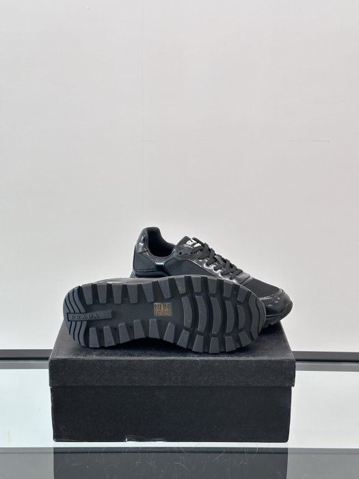 Кроссовки мужские фото 9