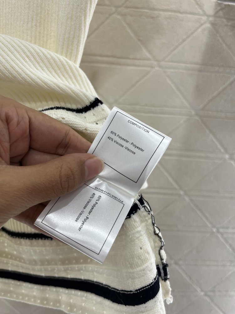 Футболка женская фото 9