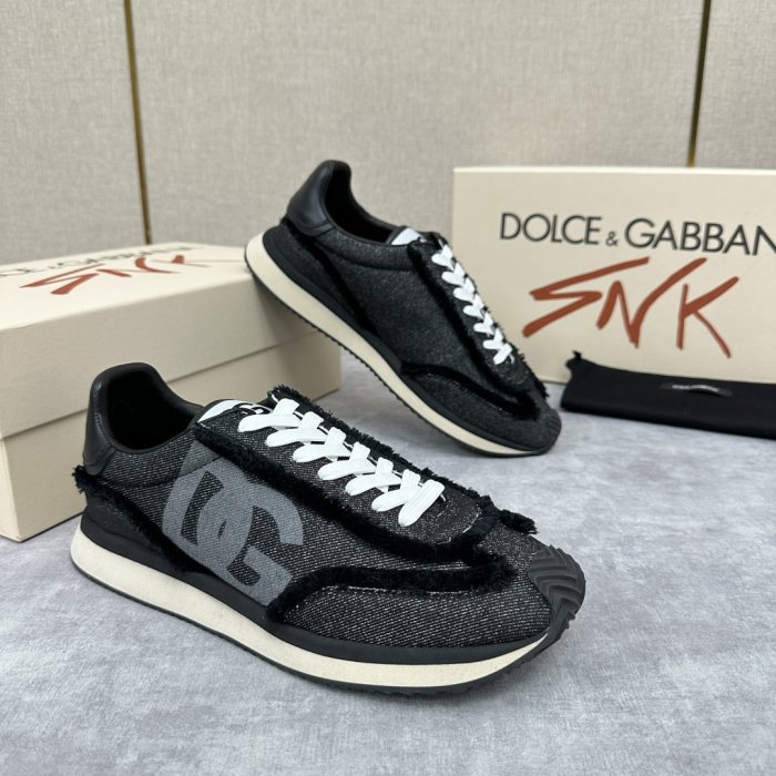 Кроссовки мужские фото 2