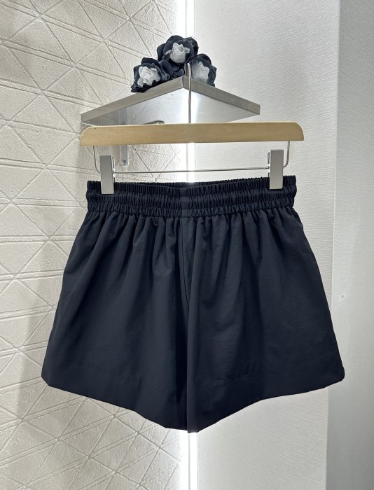 Шорти жіночі фото 2