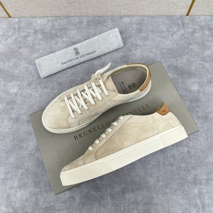 Кроссовки мужские фото 3