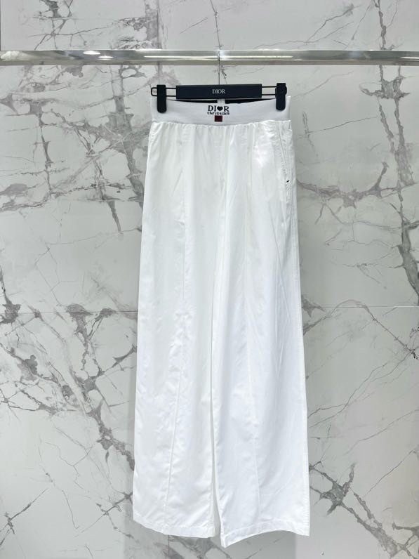 Брюки жіночі фото 7