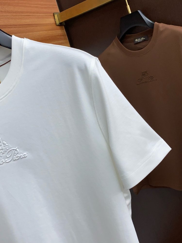 Футболка мужская фото 4