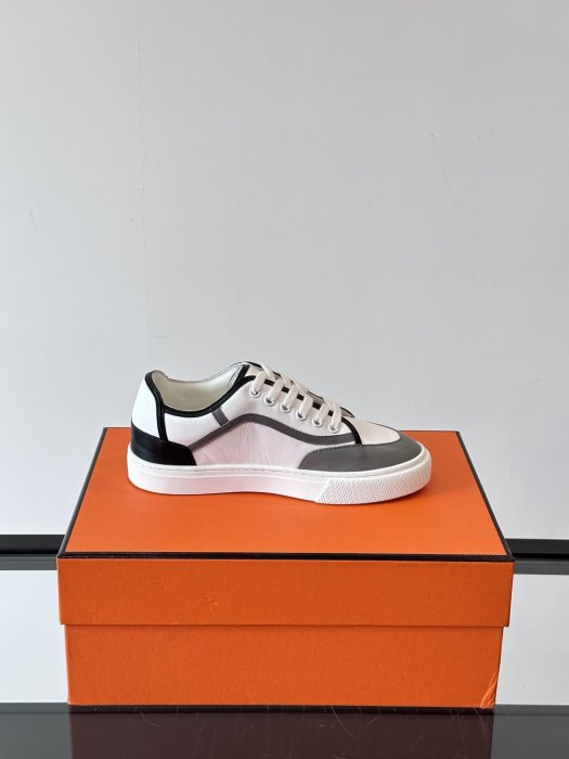 Кроссовки мужские фото 6