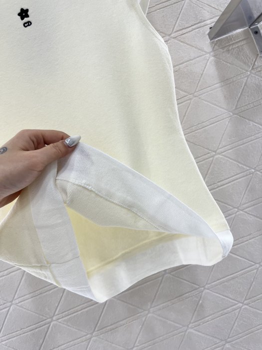 Футболка женская фото 8