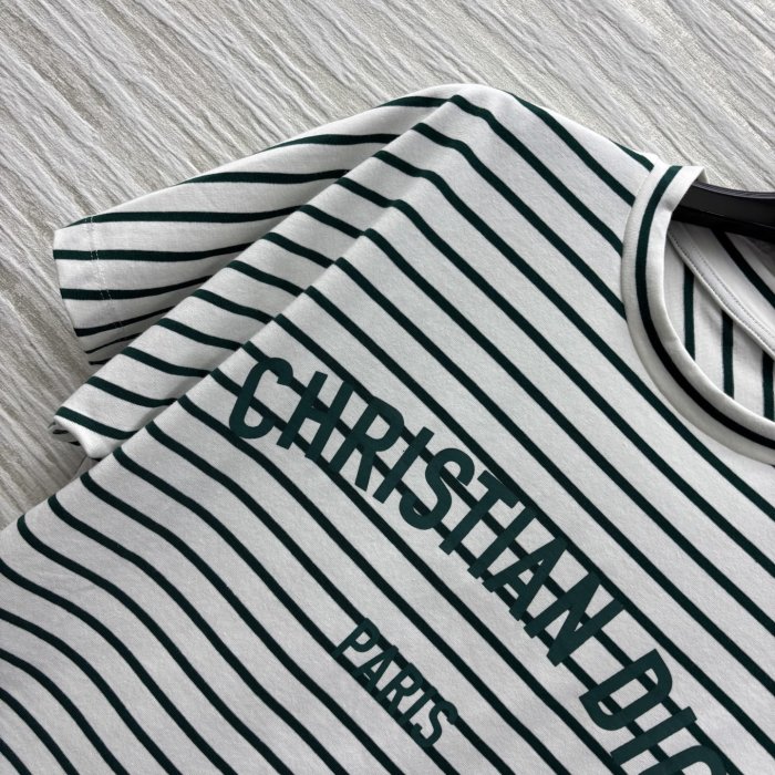 Футболка фото 3