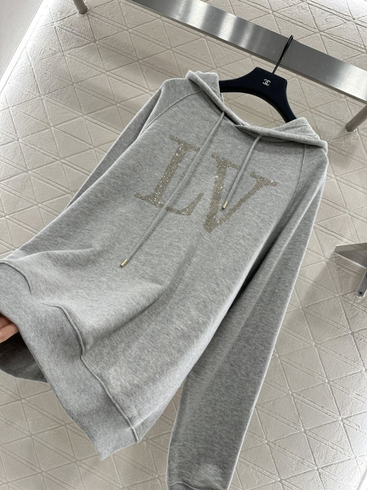 Кофта женская фото 6