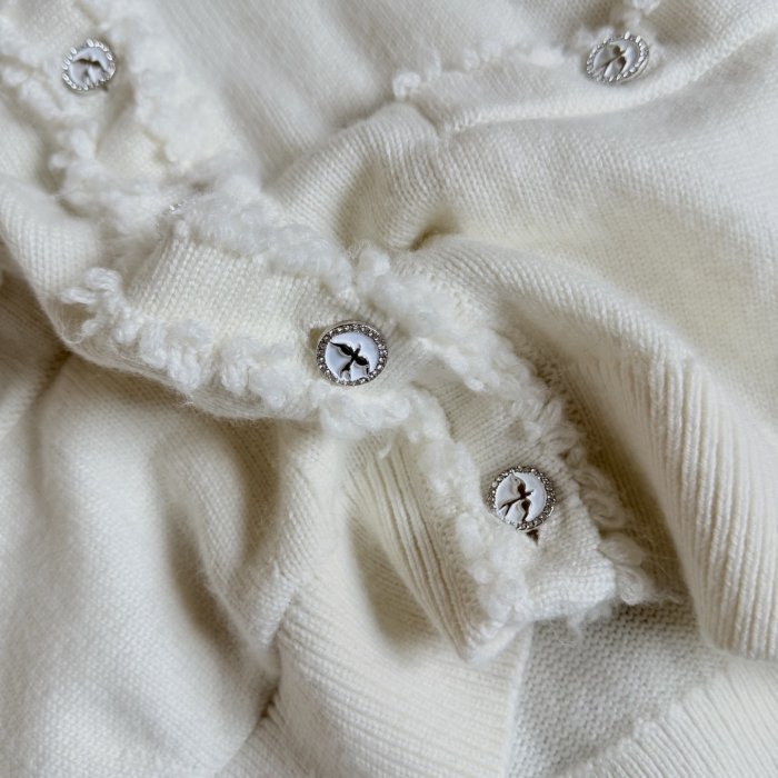 Кофта фото 9