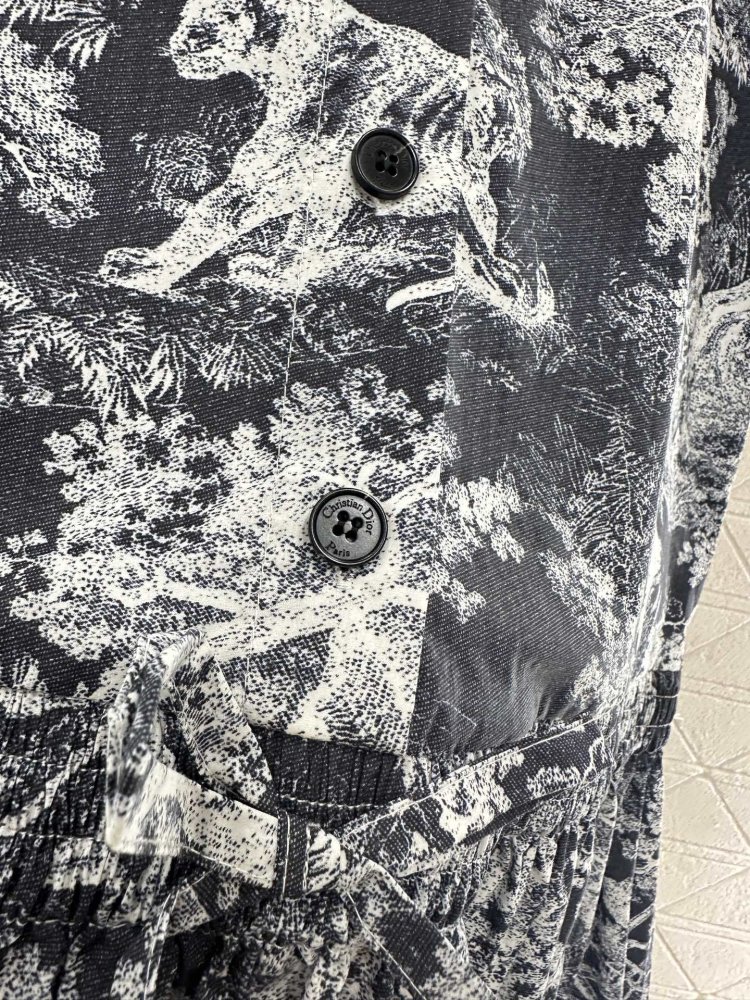 Одежда фото 7