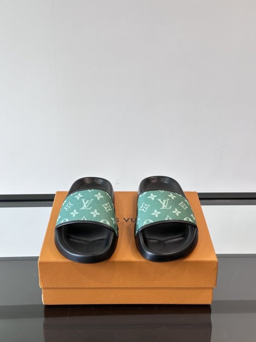 Step-ins men's фото 2