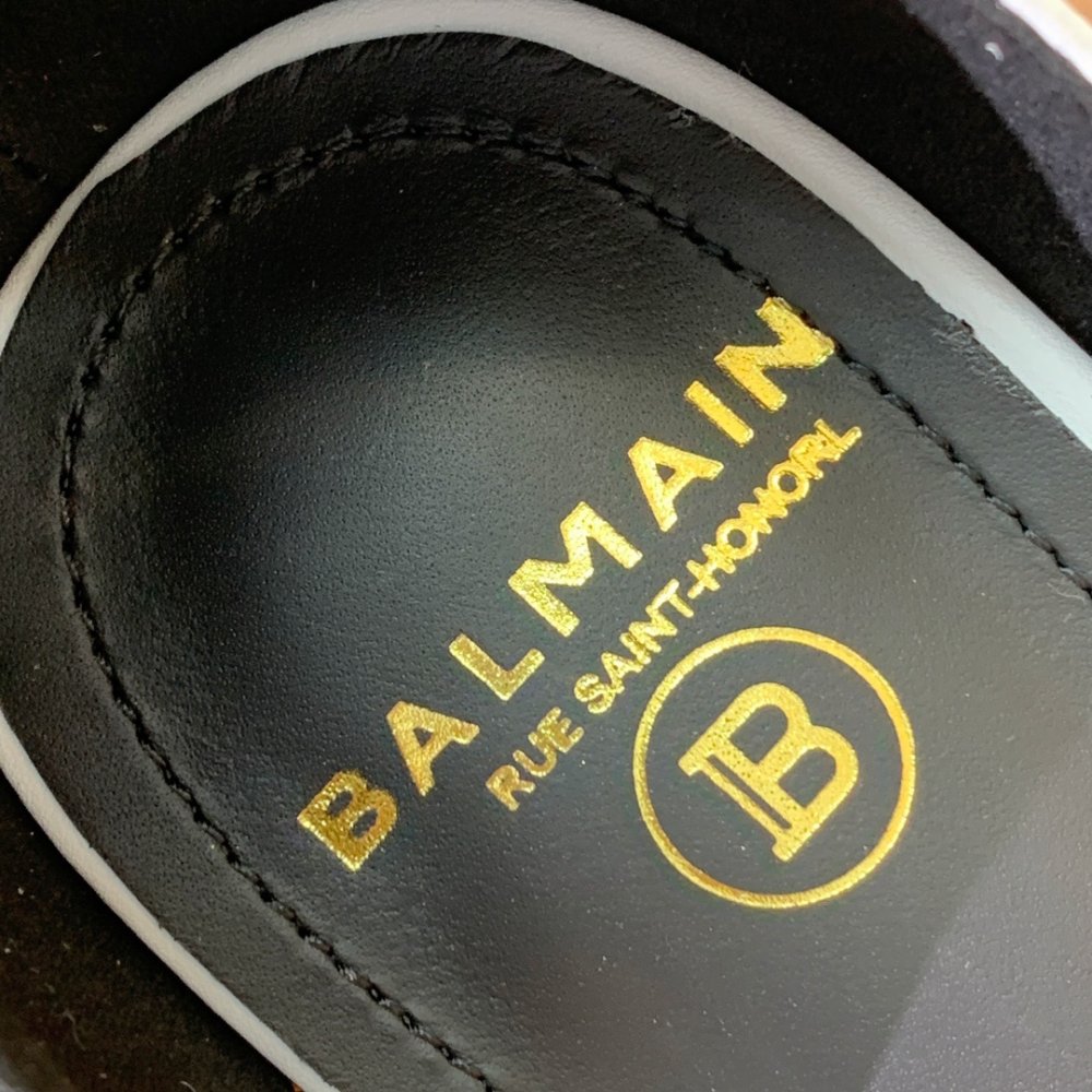 Босоножки фото 8