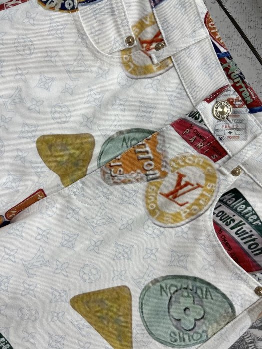 Shorts women's фото 3