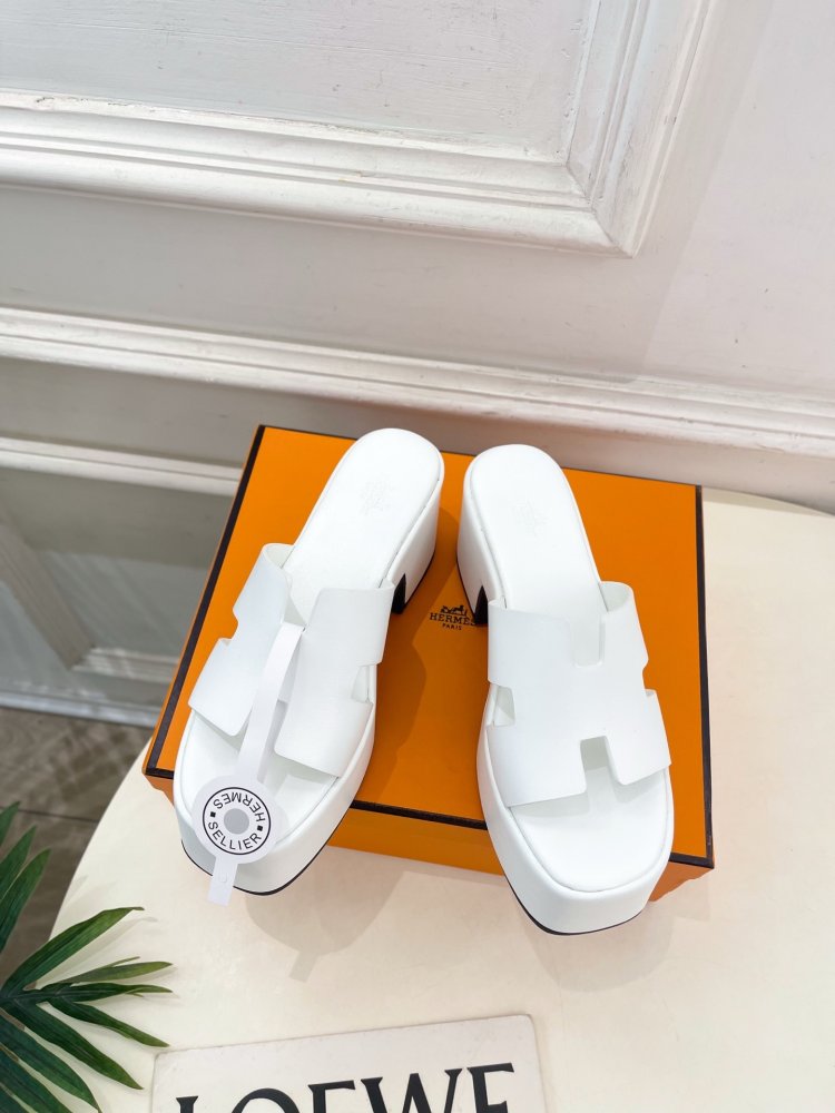 Step-ins Jam 30 women's