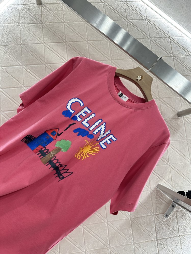 Футболка фото 8