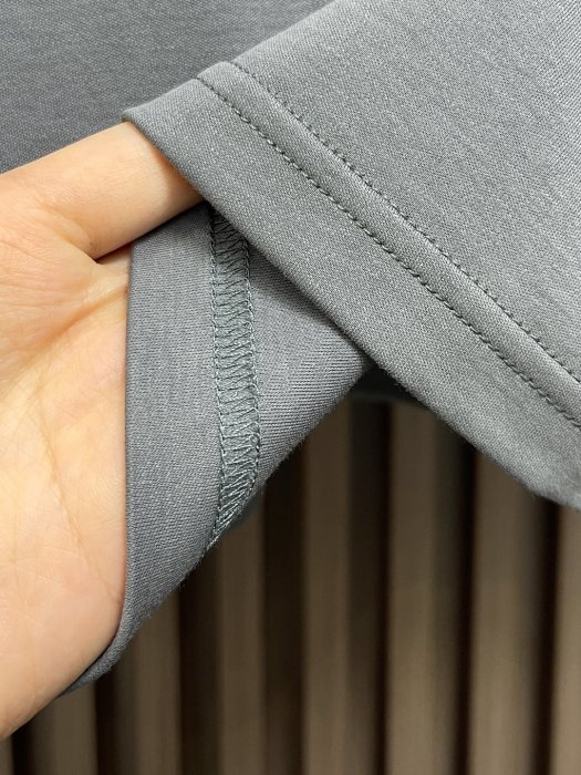 Футболка мужская фото 8