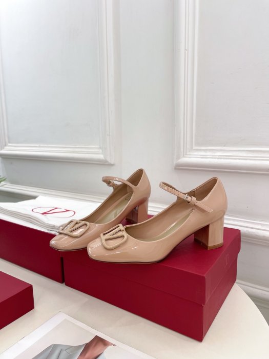 Балетки фото 5