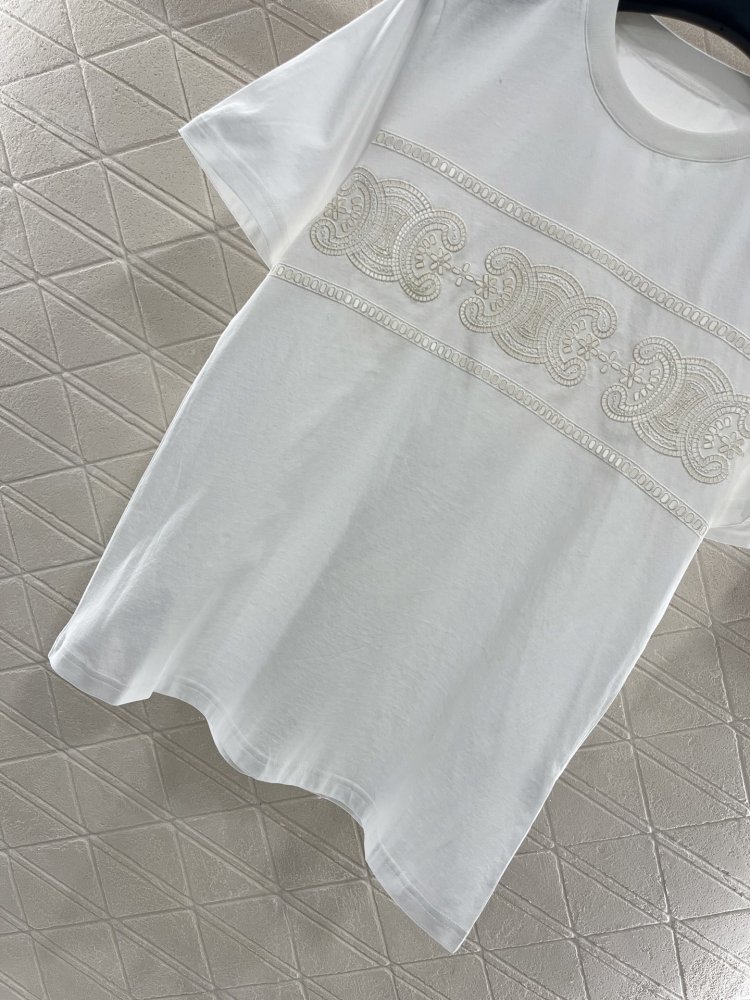 Футболка женская фото 5