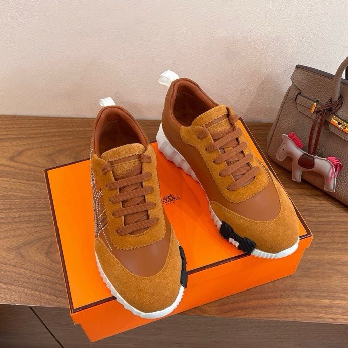 Кроссовки фото 5