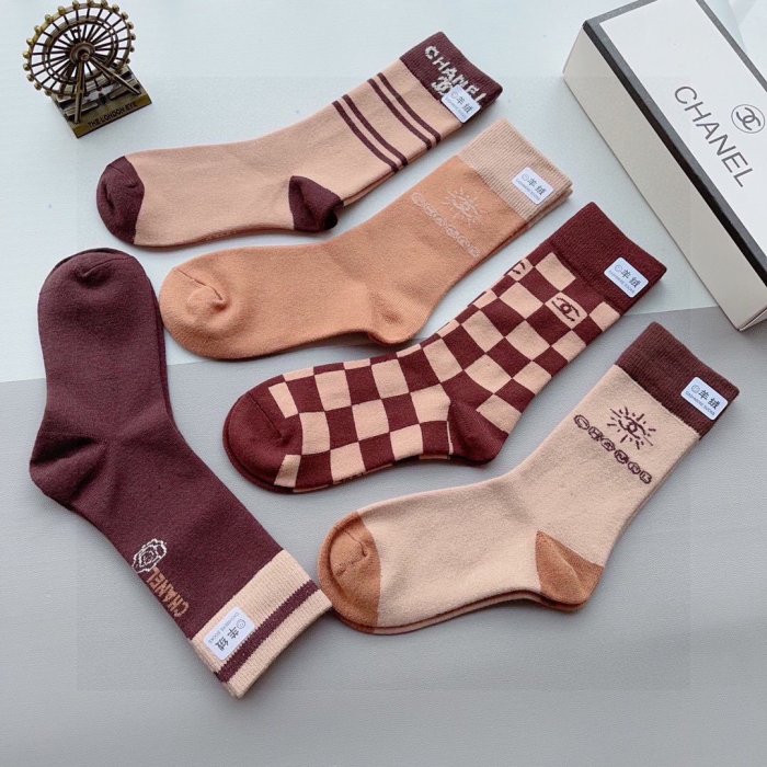 Set socks 5 steam фото 7