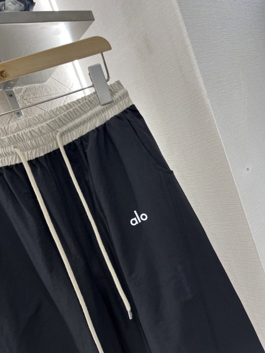 Pants women's фото 6