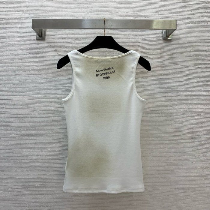 Shirt women's фото 4