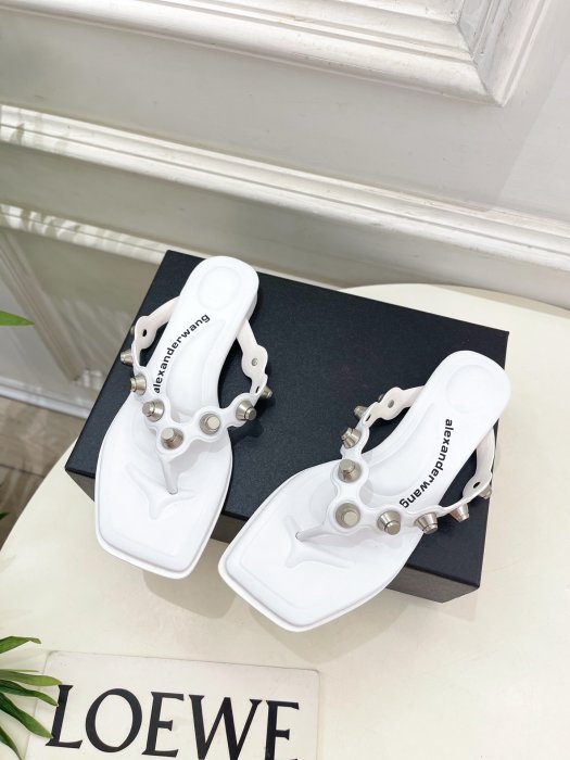 Step-ins women's фото 5