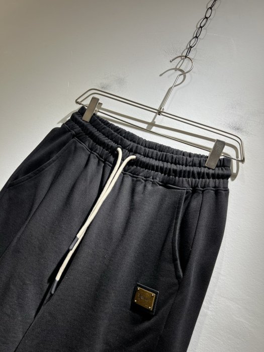 Шорти чоловічі фото 3