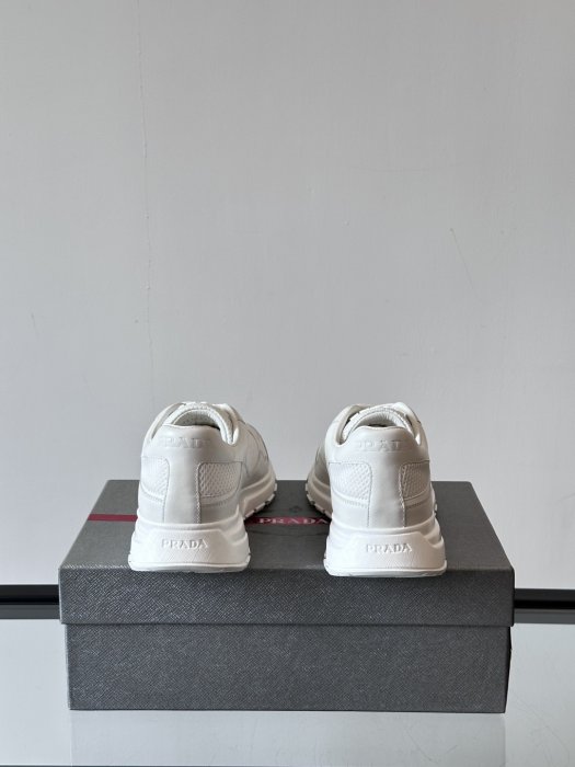 Кроссовки мужские фото 8