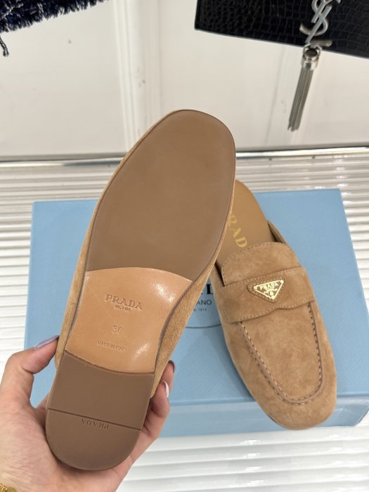 Туфли женские фото 9