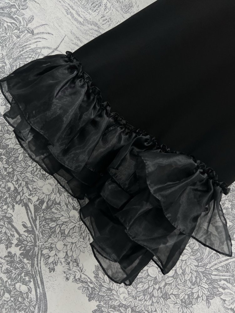 Плаття, Сукня фото 4