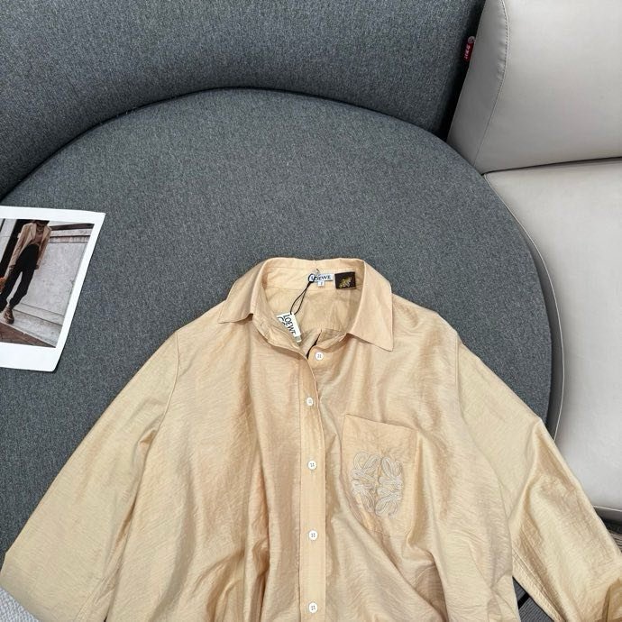 Shirt women's фото 5